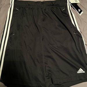 adidas Essential Short Large